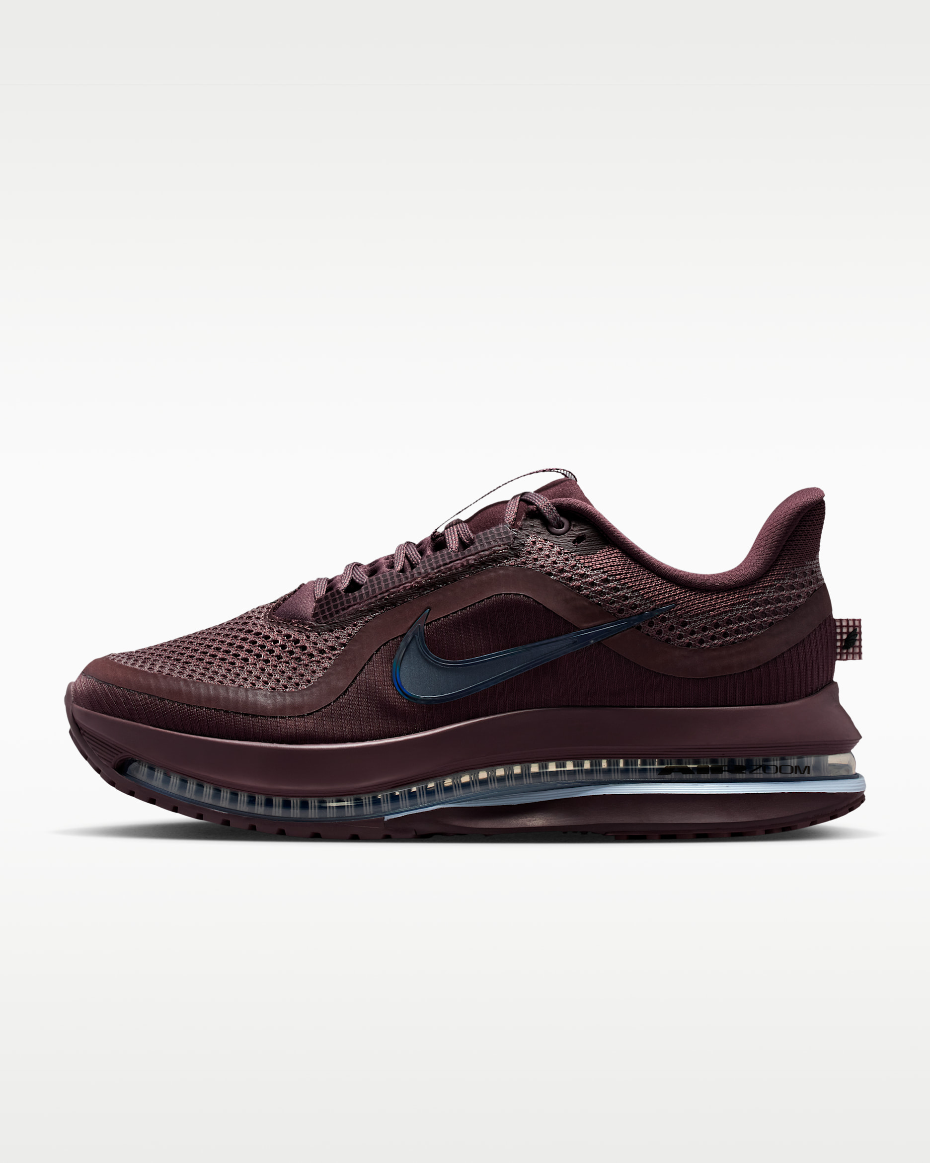 スパイク・シューズ Nike Pegasus Premium 9.5 US Nike Pegasus Premium Women's Road Running Shoes. Nike CA